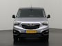 Opel Combo 1.5D 130PK Automaat Business | Navigatie | Multimedia | Airco | Cruise