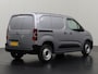 Opel Combo 1.5D 130PK Automaat Business | Navigatie | Multimedia | Airco | Cruise