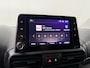 Opel Combo 1.5D 130PK Automaat Business | Navigatie | Multimedia | Airco | Cruise