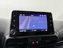 Opel Combo 1.5D 130PK Automaat Business | Navigatie | Multimedia | Airco | Cruise