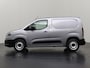 Opel Combo 1.5D 130PK Automaat Business | Navigatie | Multimedia | Airco | Cruise