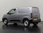 Opel Combo 1.5D 130PK Automaat Business | Navigatie | Multimedia | Airco | Cruise