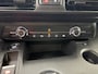 Opel Combo 1.5D 130PK Automaat Business | Navigatie | Multimedia | Airco | Cruise