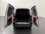 Opel Combo 1.5D 130PK Automaat Business | Navigatie | Multimedia | Airco | Cruise