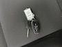 Opel Combo 1.5D 130PK Automaat Business | Navigatie | Multimedia | Airco | Cruise