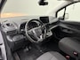 Opel Combo 1.5D 130PK Automaat Business | Navigatie | Multimedia | Airco | Cruise