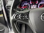 Opel Combo 1.5D 130PK Automaat Business | Navigatie | Multimedia | Airco | Cruise