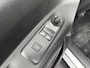 Opel Combo 1.5D 130PK Automaat Business | Navigatie | Multimedia | Airco | Cruise