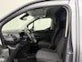 Opel Combo 1.5D 130PK Automaat Business | Navigatie | Multimedia | Airco | Cruise