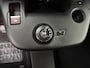 Opel Combo 1.5D 130PK Automaat Business | Navigatie | Multimedia | Airco | Cruise