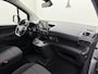 Opel Combo 1.5D 130PK Automaat Business | Navigatie | Multimedia | Airco | Cruise
