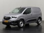 Opel Combo 1.5D 130PK Automaat Business | Navigatie | Multimedia | Airco | Cruise