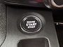 Opel Combo 1.5D 130PK Automaat Business | Navigatie | Multimedia | Airco | Cruise