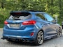 Ford Fiesta 1.5 200PK ST-3 PERFORMANCE MAXTON 1E EIG DEALEROH PANORAMADAK FULL LED