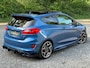 Ford Fiesta 1.5 200PK ST-3 PERFORMANCE MAXTON 1E EIG DEALEROH PANORAMADAK FULL LED