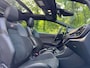 Ford Fiesta 1.5 200PK ST-3 PERFORMANCE MAXTON 1E EIG DEALEROH PANORAMADAK FULL LED