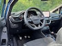 Ford Fiesta 1.5 200PK ST-3 PERFORMANCE MAXTON 1E EIG DEALEROH PANORAMADAK FULL LED