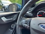 Ford Fiesta 1.5 200PK ST-3 PERFORMANCE MAXTON 1E EIG DEALEROH PANORAMADAK FULL LED