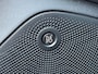 Ford Fiesta 1.5 200PK ST-3 PERFORMANCE MAXTON 1E EIG DEALEROH PANORAMADAK FULL LED