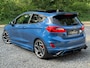 Ford Fiesta 1.5 200PK ST-3 PERFORMANCE MAXTON 1E EIG DEALEROH PANORAMADAK FULL LED