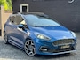 Ford Fiesta 1.5 200PK ST-3 PERFORMANCE MAXTON 1E EIG DEALEROH PANORAMADAK FULL LED