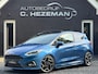 Ford Fiesta 1.5 200PK ST-3 PERFORMANCE MAXTON 1E EIG DEALEROH PANORAMADAK FULL LED
