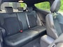 Ford Fiesta 1.5 200PK ST-3 PERFORMANCE MAXTON 1E EIG DEALEROH PANORAMADAK FULL LED