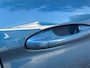 Ford Fiesta 1.5 200PK ST-3 PERFORMANCE MAXTON 1E EIG DEALEROH PANORAMADAK FULL LED