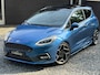 Ford Fiesta 1.5 200PK ST-3 PERFORMANCE MAXTON 1E EIG DEALEROH PANORAMADAK FULL LED