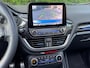 Ford Fiesta 1.5 200PK ST-3 PERFORMANCE MAXTON 1E EIG DEALEROH PANORAMADAK FULL LED
