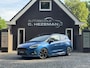 Ford Fiesta 1.5 200PK ST-3 PERFORMANCE MAXTON 1E EIG DEALEROH PANORAMADAK FULL LED