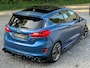 Ford Fiesta 1.5 200PK ST-3 PERFORMANCE MAXTON 1E EIG DEALEROH PANORAMADAK FULL LED