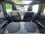 Ford Fiesta 1.5 200PK ST-3 PERFORMANCE MAXTON 1E EIG DEALEROH PANORAMADAK FULL LED