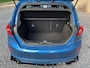 Ford Fiesta 1.5 200PK ST-3 PERFORMANCE MAXTON 1E EIG DEALEROH PANORAMADAK FULL LED