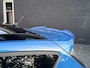 Ford Fiesta 1.5 200PK ST-3 PERFORMANCE MAXTON 1E EIG DEALEROH PANORAMADAK FULL LED