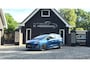 Ford Fiesta 1.5 200PK ST-3 PERFORMANCE MAXTON 1E EIG DEALEROH PANORAMADAK FULL LED