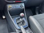 Ford Fiesta 1.5 200PK ST-3 PERFORMANCE MAXTON 1E EIG DEALEROH PANORAMADAK FULL LED