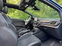 Ford Fiesta 1.5 200PK ST-3 PERFORMANCE MAXTON 1E EIG DEALEROH PANORAMADAK FULL LED