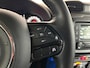 Jeep Renegade 1.4 Down Town slechts 43d km NAP
