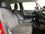 Jeep Renegade 1.4 Down Town slechts 43d km NAP