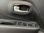 Jeep Renegade 1.4 Down Town slechts 43d km NAP