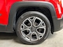 Jeep Renegade 1.4 Down Town slechts 43d km NAP
