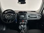 Jeep Renegade 1.4 Down Town slechts 43d km NAP