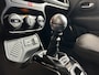 Jeep Renegade 1.4 Down Town slechts 43d km NAP