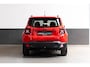 Jeep Renegade 1.4 Down Town slechts 43d km NAP