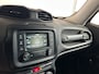 Jeep Renegade 1.4 Down Town slechts 43d km NAP