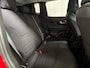 Jeep Renegade 1.4 Down Town slechts 43d km NAP