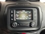 Jeep Renegade 1.4 Down Town slechts 43d km NAP