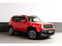 Jeep Renegade 1.4 Down Town slechts 43d km NAP