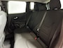 Jeep Renegade 1.4 Down Town slechts 43d km NAP